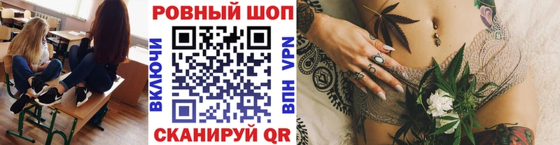 Что такое Петушки КОКАИН  NBOMe  Меф мяу мяу  ГАШ  Каннабис  СОЛЬ 