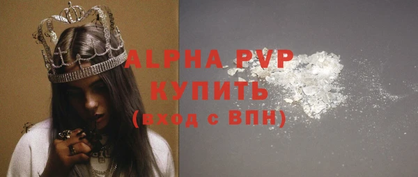 ешки Алексин