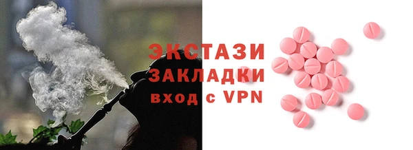 ешки Алексин