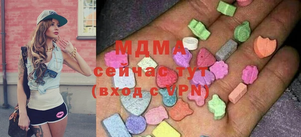 мдпв Алексеевка