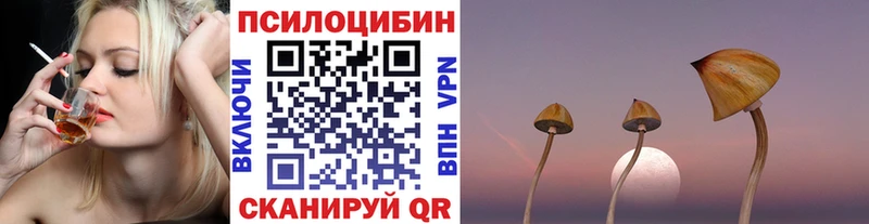 Галлюциногенные грибы ЛСД Петушки